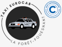 logo-eurocab-taxi
