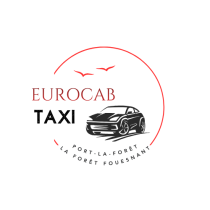 logo-eurocab-taxi